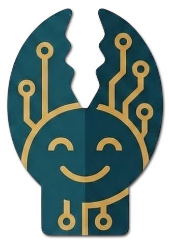 Jimmy (Jing Consult mascot)